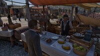Mafia: The Old Country