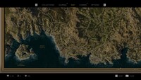 Mafia: The Old Country