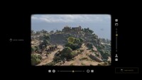 Mafia: The Old Country