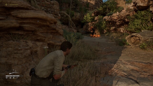 Mafia: The Old Country