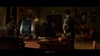 Mafia: The Old Country