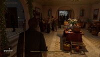 Mafia: The Old Country