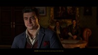 Mafia: The Old Country