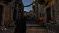 Mafia: The Old Country