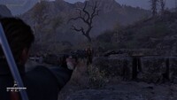 Mafia: The Old Country