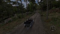 Mafia: The Old Country