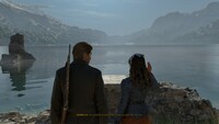Mafia: The Old Country