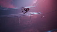 Directive 8020