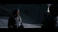Directive 8020