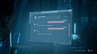 Directive 8020