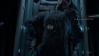 Directive 8020