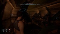 Directive 8020