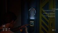 Directive 8020
