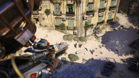 ARC Raiders