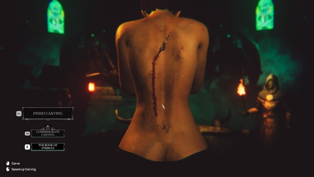 Worshippers of Cthulhu early access próbakör – Imádnám, ha hagyná