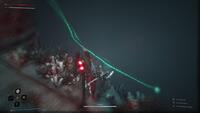 Bleak Faith: Forsaken