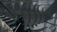 Bleak Faith: Forsaken