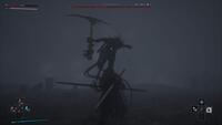 Bleak Faith: Forsaken