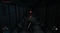 Bleak Faith: Forsaken