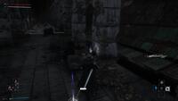 Bleak Faith: Forsaken