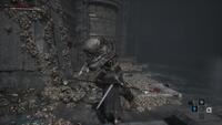 Bleak Faith: Forsaken