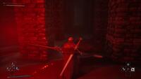 Bleak Faith: Forsaken