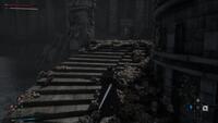 Bleak Faith: Forsaken