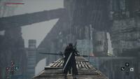 Bleak Faith: Forsaken