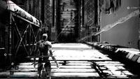 Bleak Faith: Forsaken