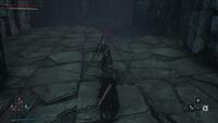 Bleak Faith: Forsaken