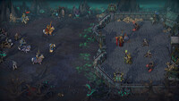 Heroes of Might & Magic: Olden Era