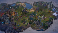 Heroes of Might & Magic: Olden Era