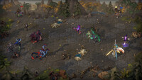 Heroes of Might & Magic: Olden Era