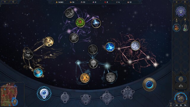 Heroes of Might & Magic: Olden Era
