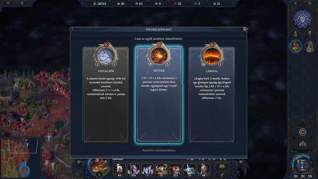 Heroes of Might & Magic: Olden Era