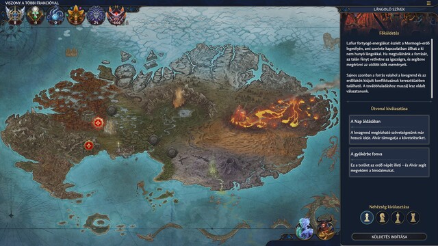 Heroes of Might & Magic: Olden Era