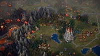 Heroes of Might & Magic: Olden Era