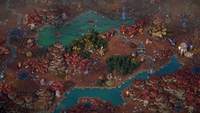 Heroes of Might & Magic: Olden Era