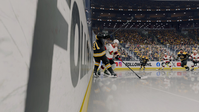 NHL 25