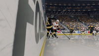 NHL 25