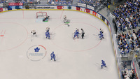 NHL 25
