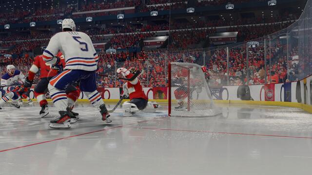 NHL 25