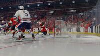 NHL 25