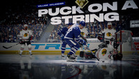 NHL 25