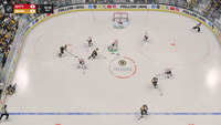 NHL 25