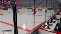 NHL 25