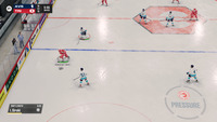 NHL 25
