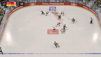 NHL 25