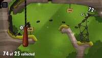 World of Goo 2