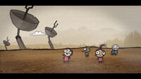 World of Goo 2